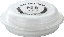 Partikelfilter 9030, P3 RSerie 7000+9000 Produktbild