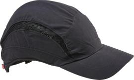 3M™ Anstoßkappe First Base 3 Classic