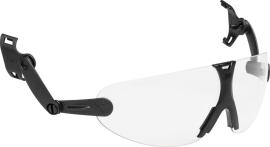 3M™ Integrierbare Schutzbrille V9