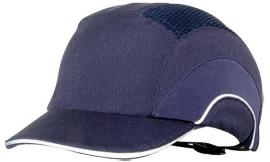 Anstoßkappe HardCapA1+