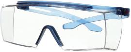 3M™ Überbrille SecureFit 3700
