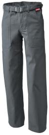 Bundhose BW 290