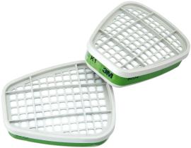 Filter 6054, K1 Produktbild