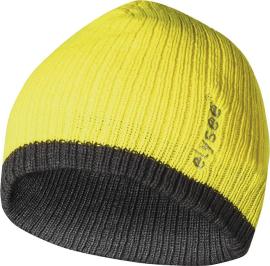 Mütze, Thinsulate, gelb Produktbild