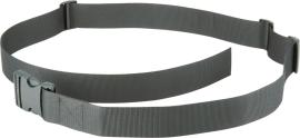 Standard- Gürtel TR-325 für TR-300 Produktbild