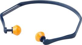 3M™ Bügelgehörschützer 1310