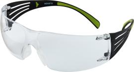 3M™ Schutzbrille SecureFit™ 400