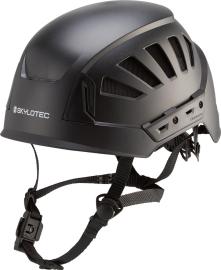 Schutzhelm Inceptor GRX, 54-63 cm, schwarz Produktbild