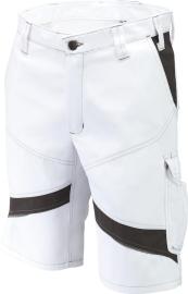 Bermuda KÜBLER ACTIVIQ