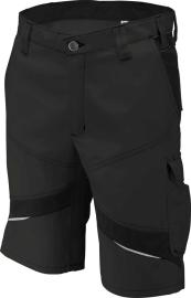 Bermuda ACTIVIQ, Gr. 40, schwarz Produktbild