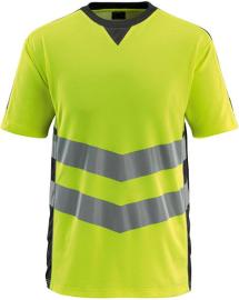 T-Shirt Sandwell 50127 933