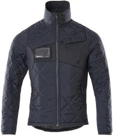 Thermojacke 18015-318