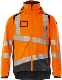 Hardshell-Jacke 19301 231