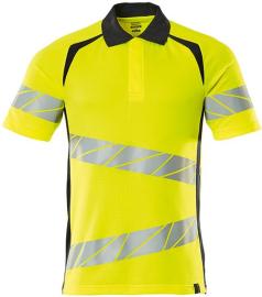 Polo-Shirt 19083 771