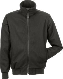 Softshell-Blouson Norit