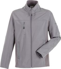 Softshelljacke Norit Pure