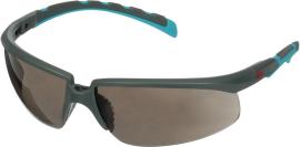 3M™ Schutzbrille Solus™ 2000