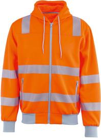 Warnschutz-Hoody Norit