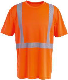 Warnschutz-T-Shirt Norit