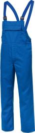 Latzhose HB CHEMCOMFORT ANTISTATIC Produktbild