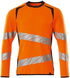 Sweatshirt 19084 781