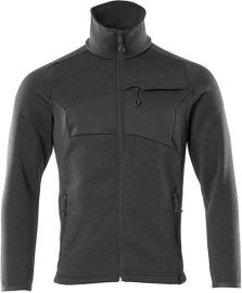 Strickjacke 18105-951