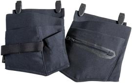 Hängetaschen für Handwerker 22450-012