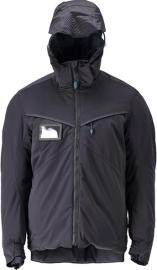 Winterjacke 22035-657