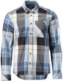 Flanell-Hemd 22904-446