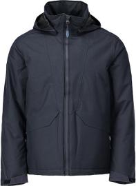 Winterjacke 22435-231