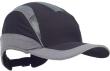3M™ Anstoßkappe First Base 3 Elite Produktbild img1 S