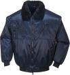Pilotenjacke Achim marine, Gr. L Produktbild img1 S