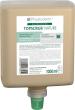 Topscrub nature 1000 ml Neptuneflasche Handreiniger Naturreibem.Physioderm Produktbild img1 S