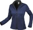 Damen-Softshelljacke 1695 571 Produktbild
