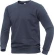 Sweatshirt 1720 293 Produktbild