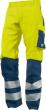 Arbeitshose 2206 590 Produktbild