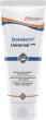 Hautschutzcreme Stokoderm® UNIVERSAL PURE Produktbild