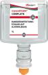 InstantFOAM Complete Schaum-Handdesinfektion 1 l (TF) Kartusche Alkoholbasis Produktbild img1 S