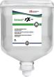 Estesol FX" PURE Schaum-Handreinger 2 l Kartusche Hautreinigung-Mittelstark Produktbild img1 S