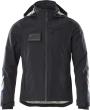 Winterjacke CLIMASCOT 18335-231 Produktbild img1 S
