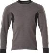 Sweatshirt 18384-962 Produktbild img1 S