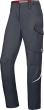 Damenhose 1961 570 Produktbild