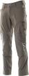 Hose 18479-311 Produktbild