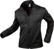 Soft.-Jacke BP Outdoor Essentials1696-571 Produktbild img1 S