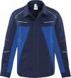 Jacke 2304 PRO-LINE Produktbild img1 S