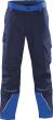 Bundhose 2305 PRO-LINE Produktbild img1 S