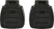3M™ Gas- und Dämpfefilter D8055 / D8051/D8059 Produktbild