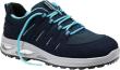 Damen-Halbschuh MADDIE XXTL blue Low ESD S3, Gr.42 Elten Produktbild