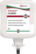 STOKOLAN Classic Hautpflegecreme für trockene und strapazierte Haut 1l Kartusche Produktbild img1 S