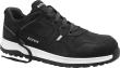 Halbschuh JOURNEY black Low, ESD, S3, Gr. 47 Produktbild